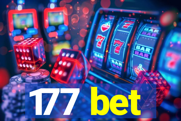 177 bet